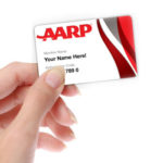 aarp_hand_card