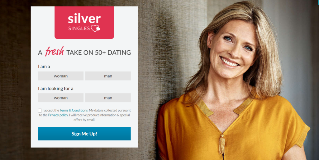 Beste online-dating-sites für senioren