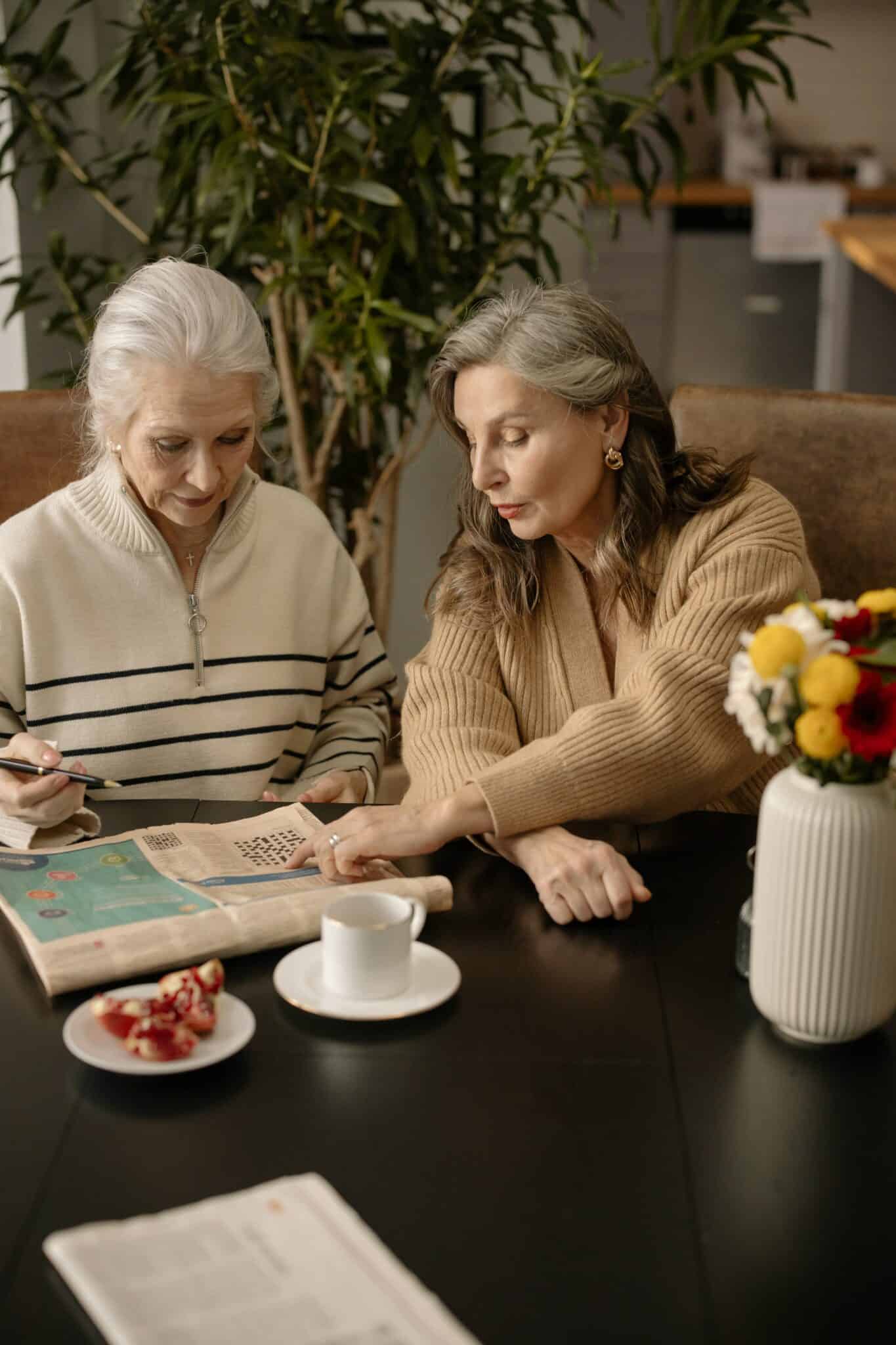 best-brain-games-for-older-adults
