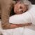 The Importance of Sleep for the Older Adult